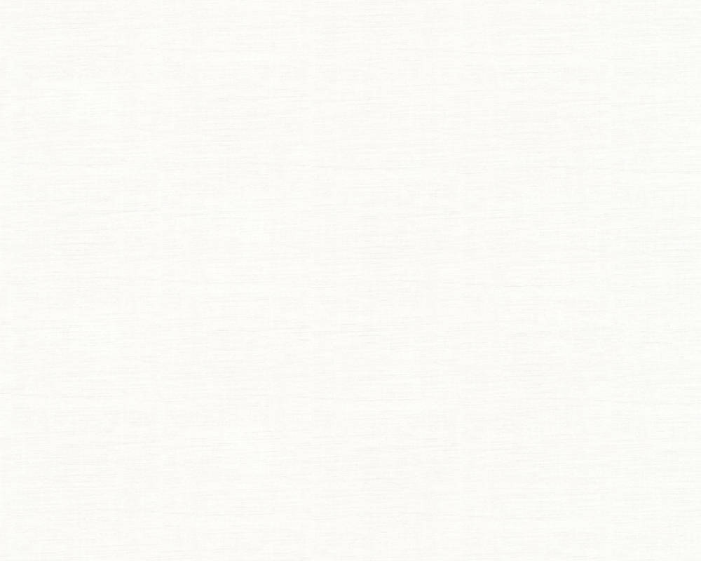 Обои A.S.Creation арт 36094-3 фото 1