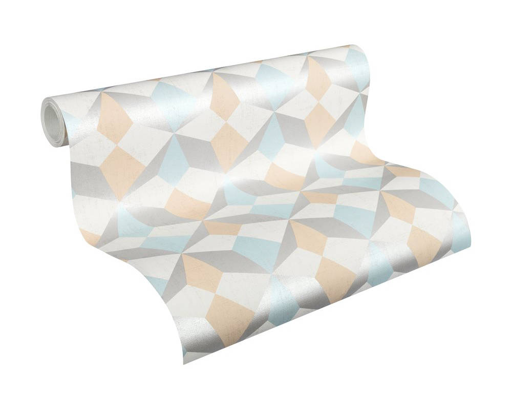 Обои A.S.Creation арт 34133-2 фото 2