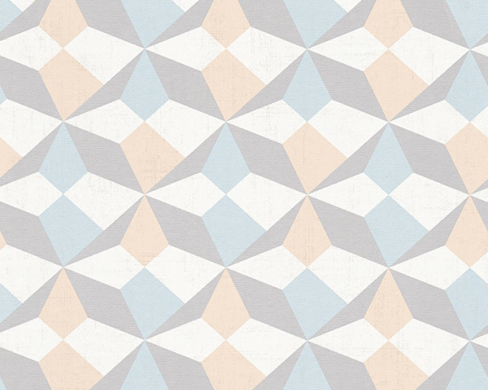 Обои A.S.Creation арт 34133-2 фото 1