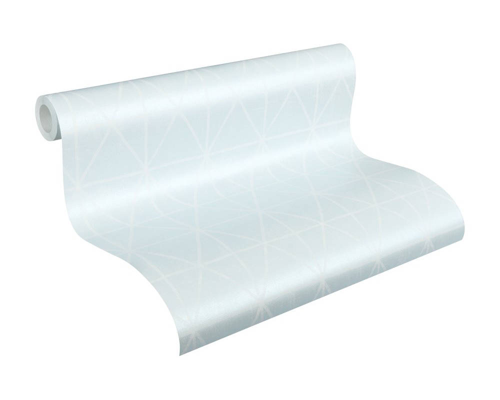 Обои A.S.Creation арт 34137-1 фото 2