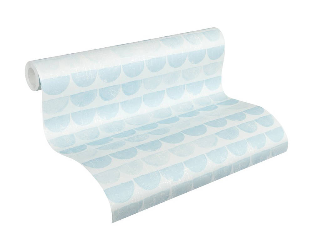 Обои A.S.Creation арт 34244-4 фото 2