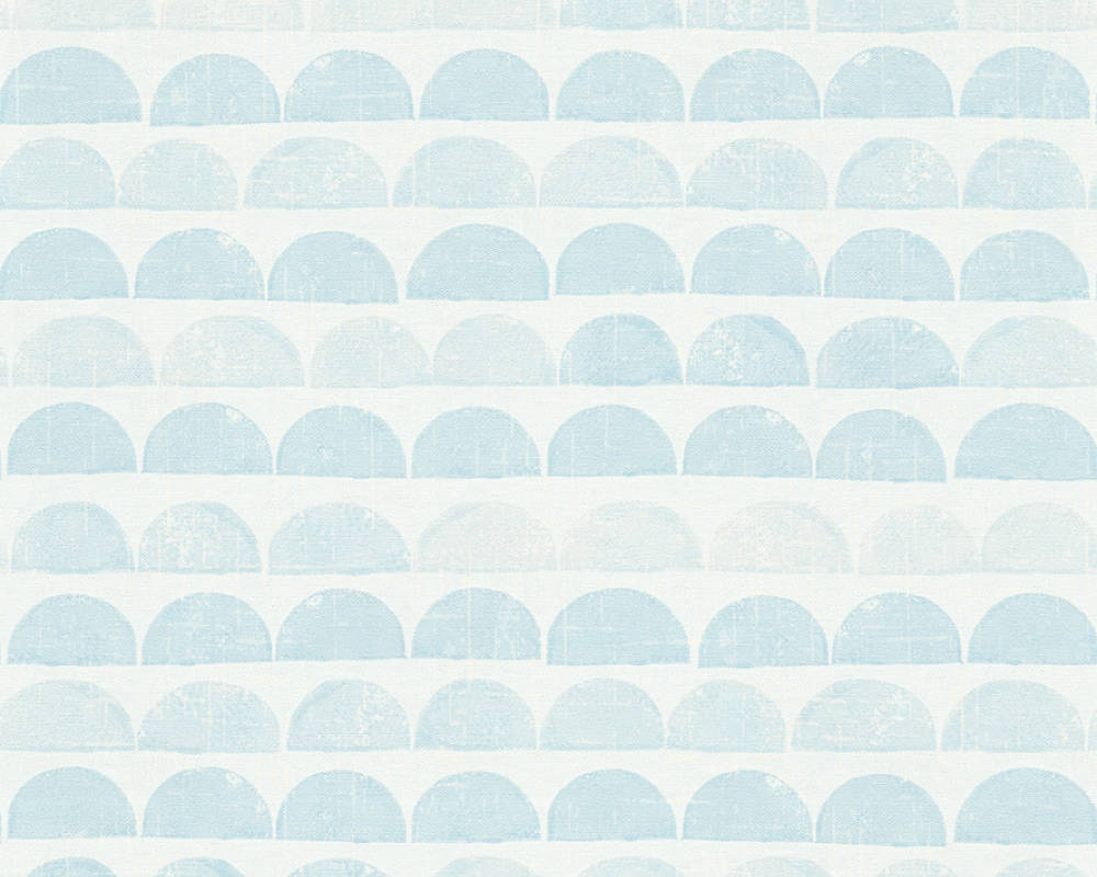 Обои A.S.Creation арт 34244-4 фото 1