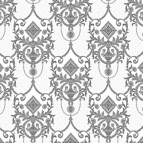Обои Andrea Rossi арт 54234-1 фото 1