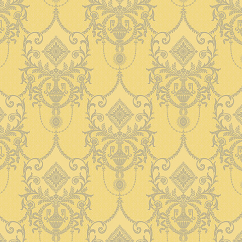 Обои Andrea Rossi арт 54234-4 фото 1