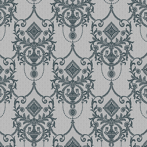 Обои Andrea Rossi арт 54234-6 фото 1