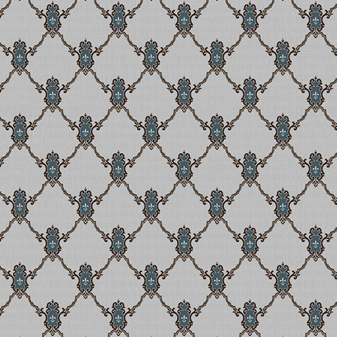 Обои Andrea Rossi арт 54233-5 фото 1