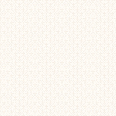 Обои Andrea Rossi арт 54232-2 фото 1