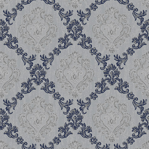 Обои Andrea Rossi арт 54231-5 фото 1