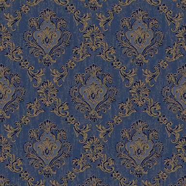 Обои Andrea Rossi арт 54231-6 фото 1