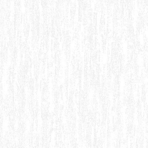 Обои Andrea Rossi арт 54230-1 фото 1