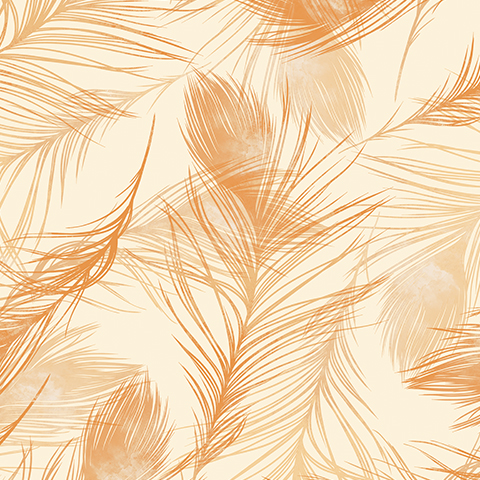 Обои Andrea Rossi арт 54229-3 фото 1