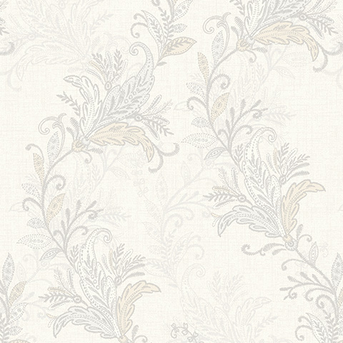 Обои Andrea Rossi арт 54228-2 фото 1