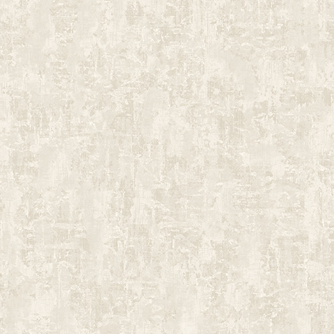 Обои Andrea Rossi арт 54225-4 фото 1