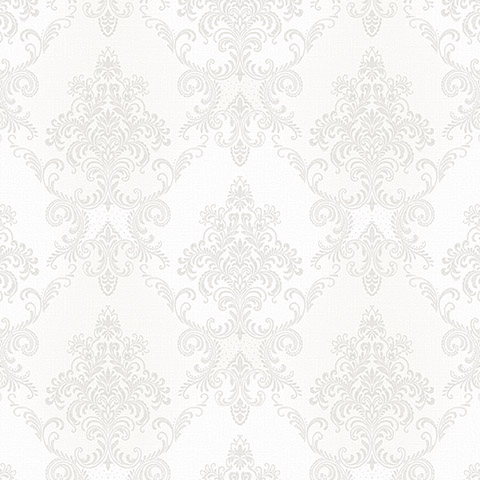 Обои Andrea Rossi арт 54224-1 фото 1