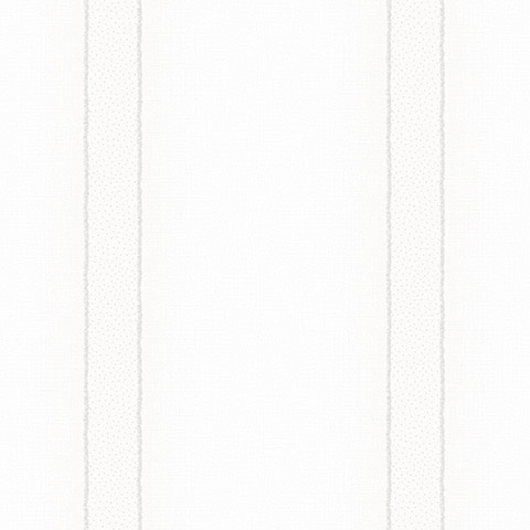 Обои Andrea Rossi арт 54223-1 фото 1