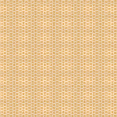 Обои Andrea Rossi арт 54199-8 фото 1