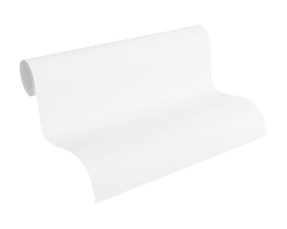 Обои A.S.Creation арт 34593-6 фото 6