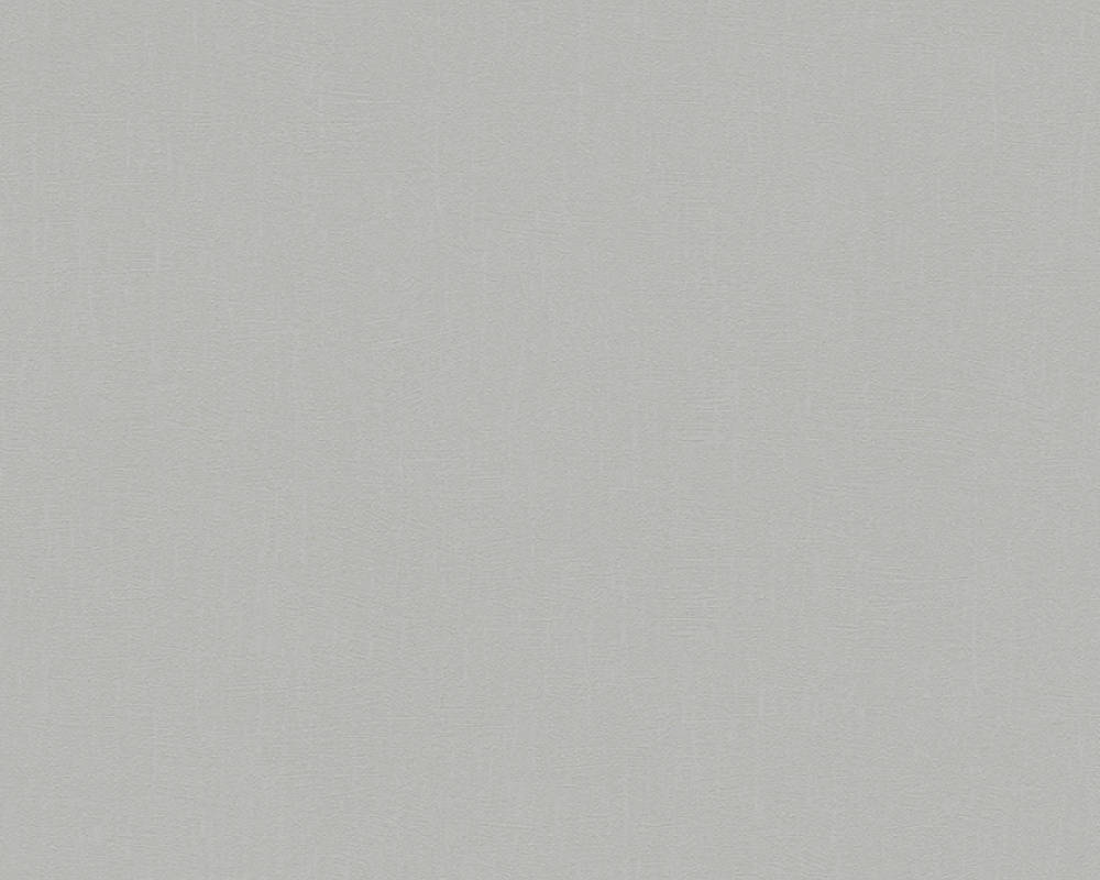 Обои A.S.Creation арт 34596-7 фото 1