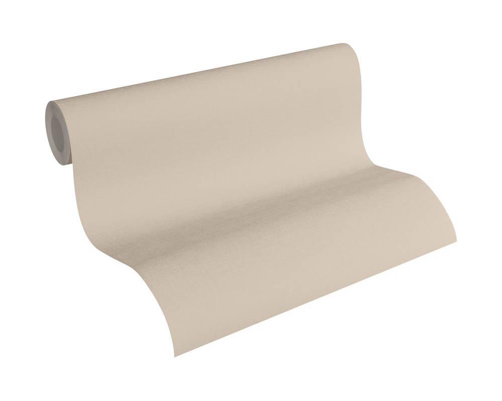 Обои A.S.Creation арт 34216-7 фото 2