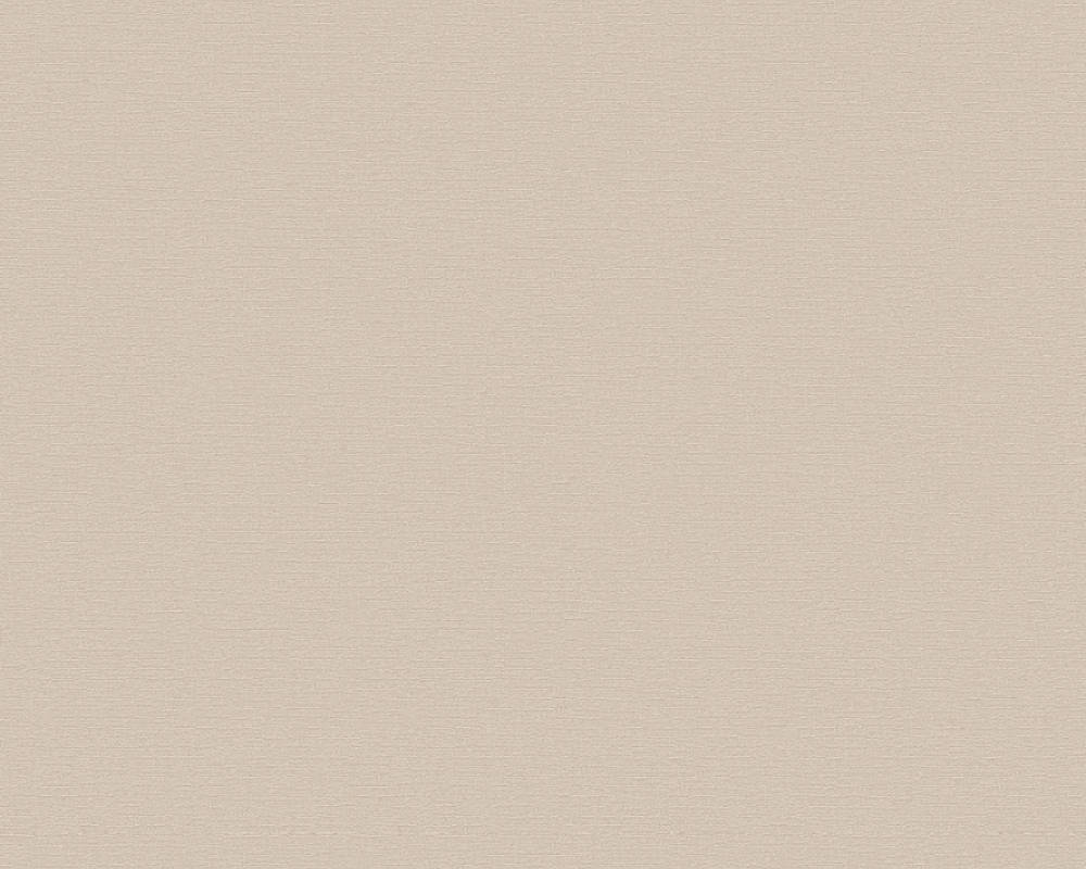 Обои A.S.Creation арт 34216-7 фото 1