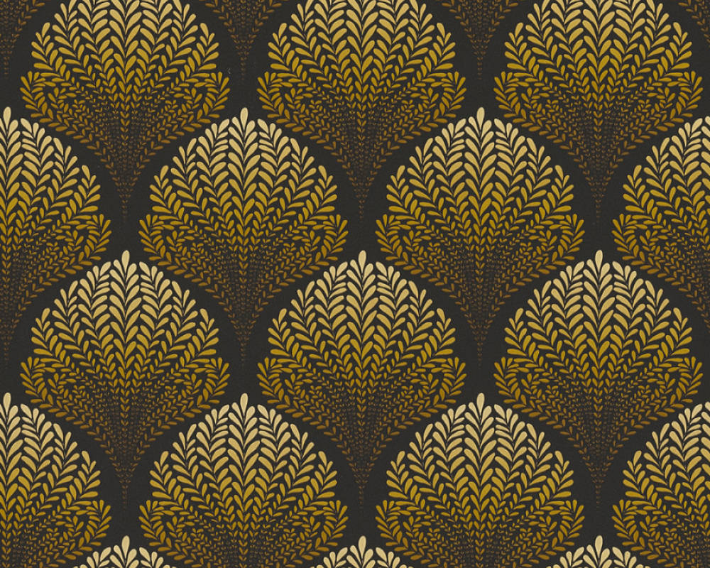 Обои A.S.Creation арт 36310-6 фото 1