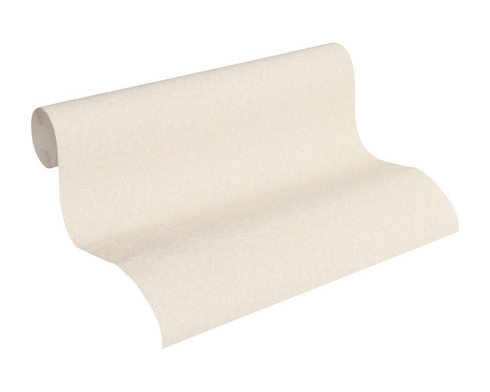 Обои A.S.Creation арт 36311-3 фото 2