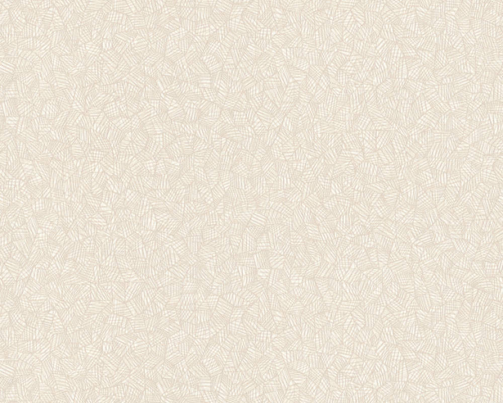 Обои A.S.Creation арт 36311-3 фото 1