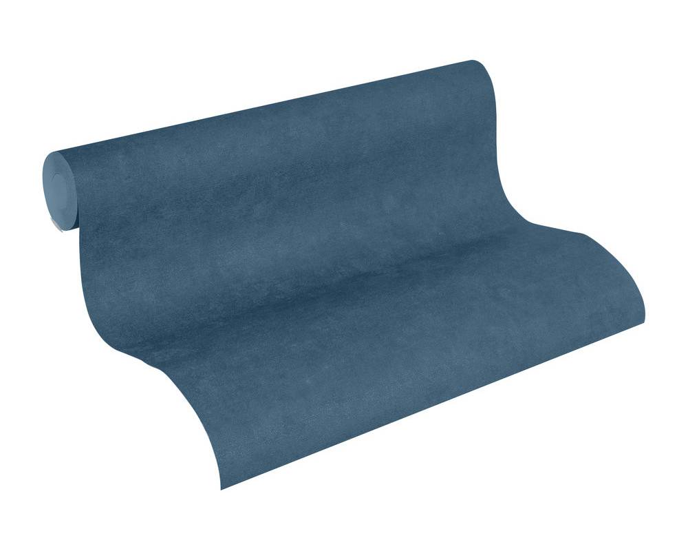 Обои A.S.Creation арт 36313-1 фото 2