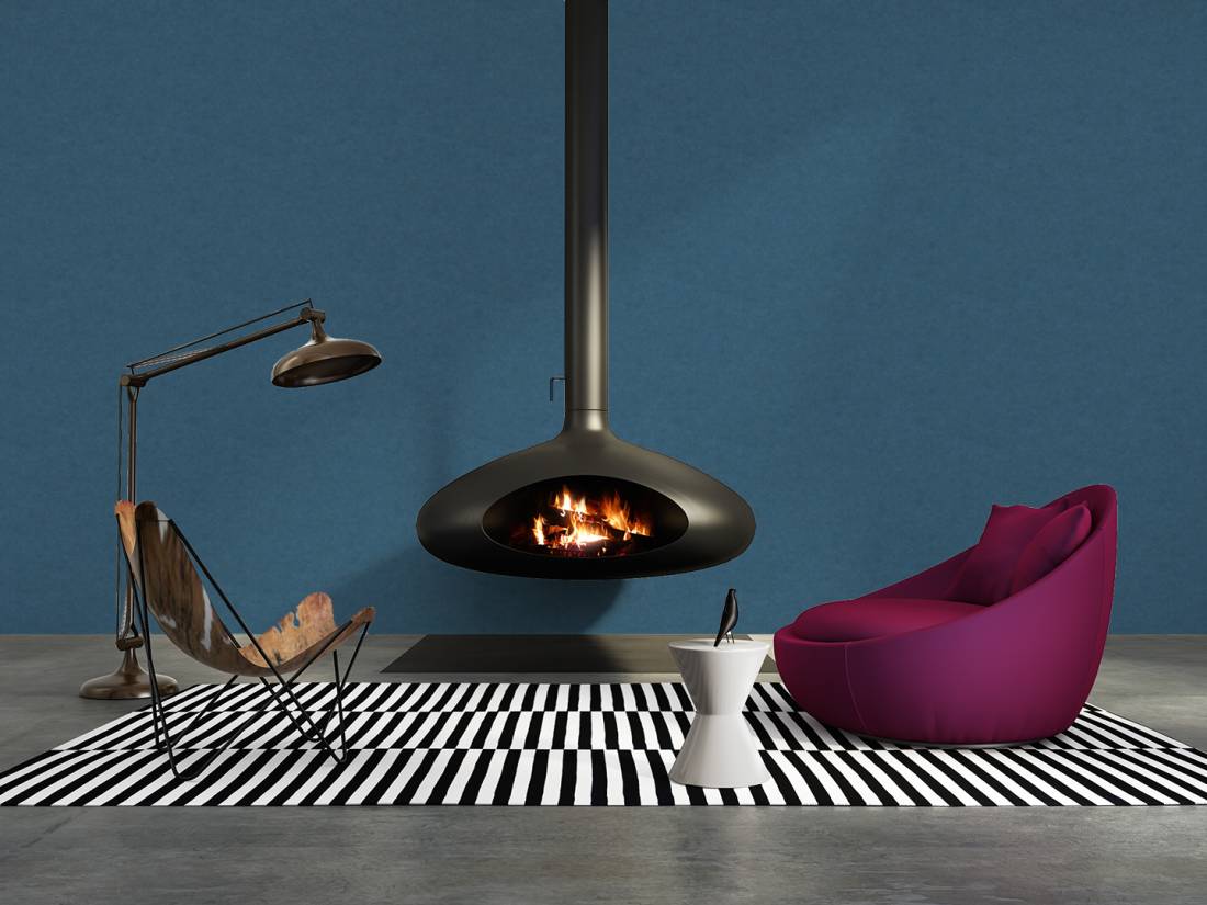 Обои A.S.Creation арт 36313-1 фото 5