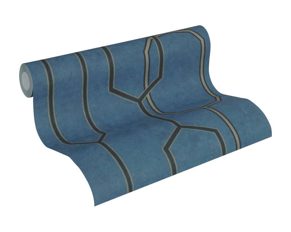 Обои A.S.Creation арт 36314-1 фото 2