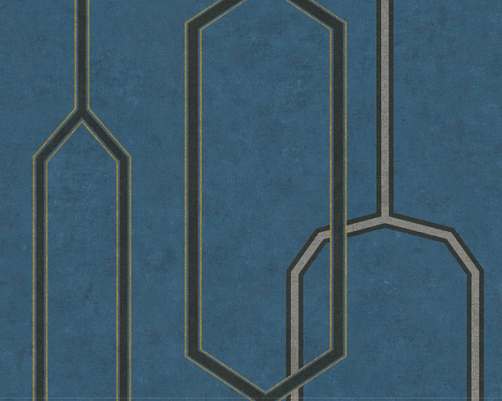 Обои A.S.Creation арт 36314-1 фото 1