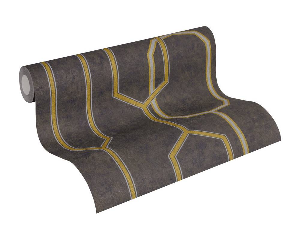 Обои A.S.Creation арт 36314-2 фото 2