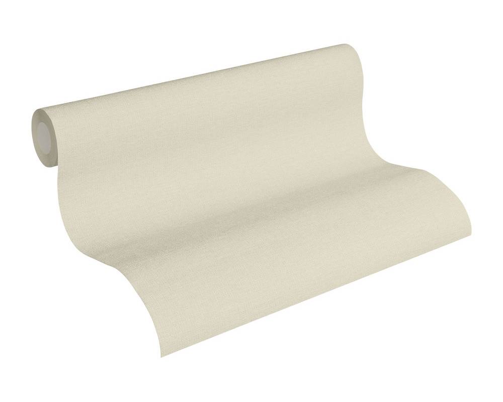 Обои A.S.Creation арт 36315-5 фото 2