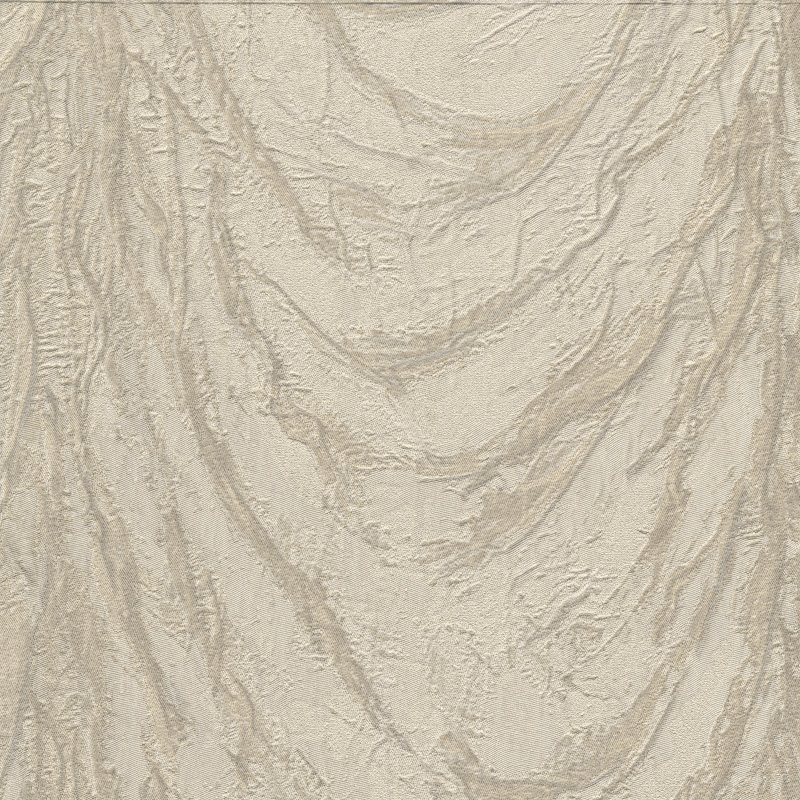 Обои Valentin Yudashkin арт 81210D фото 1