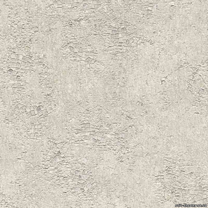 Обои Valentin Yudashkin арт 82053D фото 1