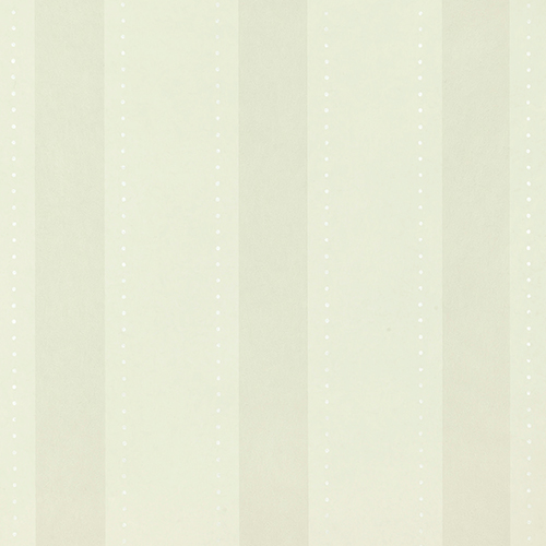 Обои Sandudd арт 4831-5 фото 1