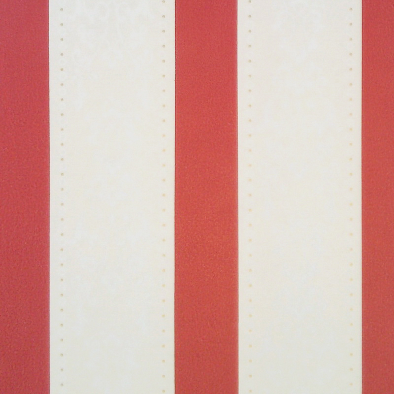 Обои Sandudd арт 4831-8 фото 1