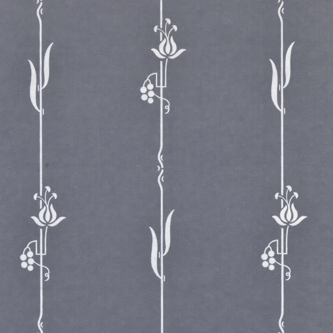 Обои Sandudd арт 4834-6 фото 1