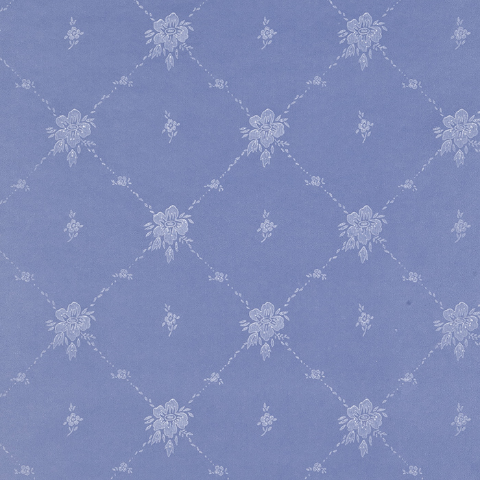 Обои Sandudd арт 4836-3 фото 1