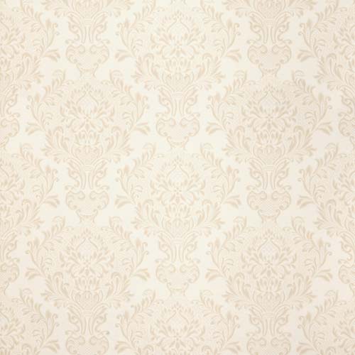 Обои Sandudd арт 4843-2 фото 1