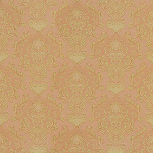 Обои Sandudd арт 4843-4 фото 1