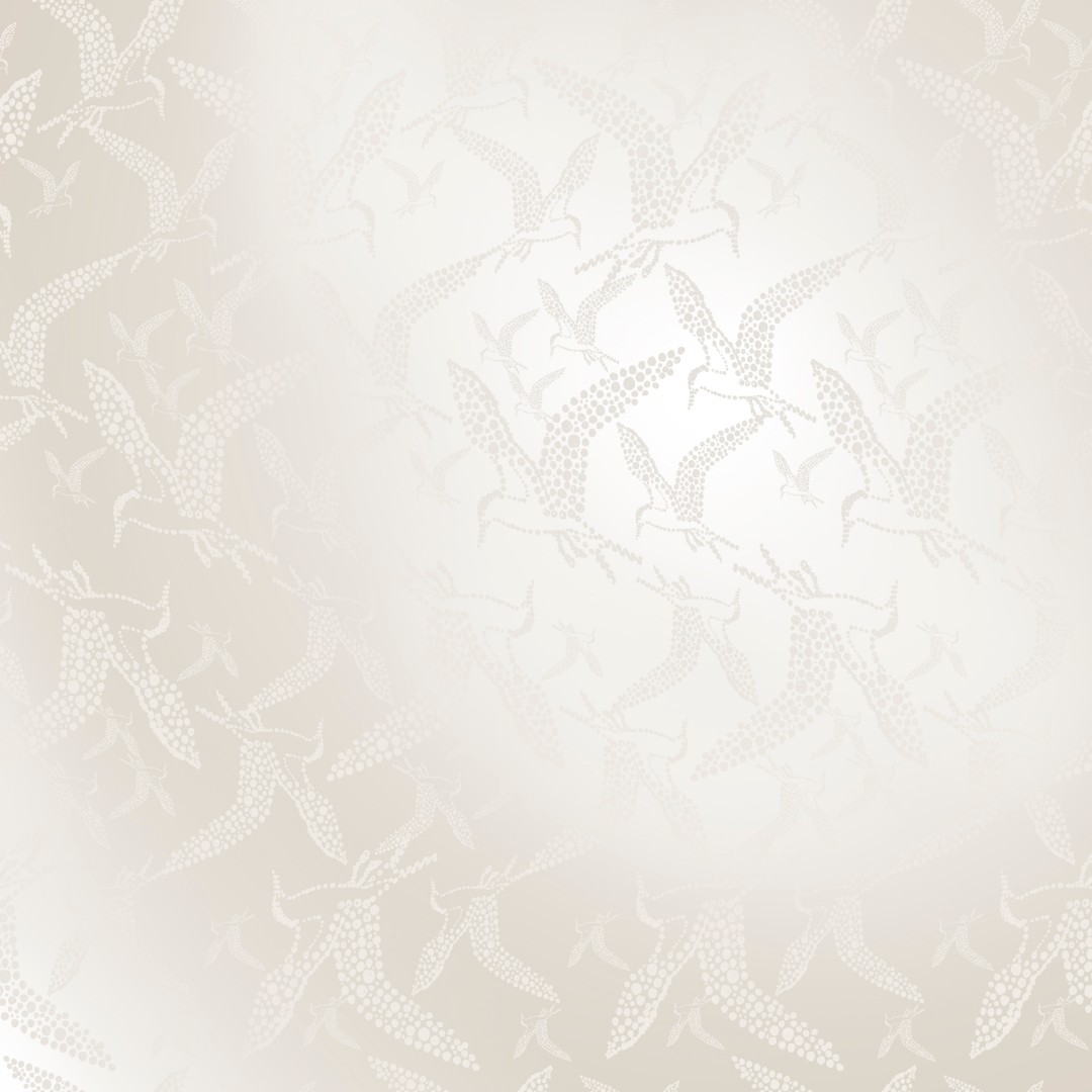 Обои Sandudd арт 5246-2 фото 1