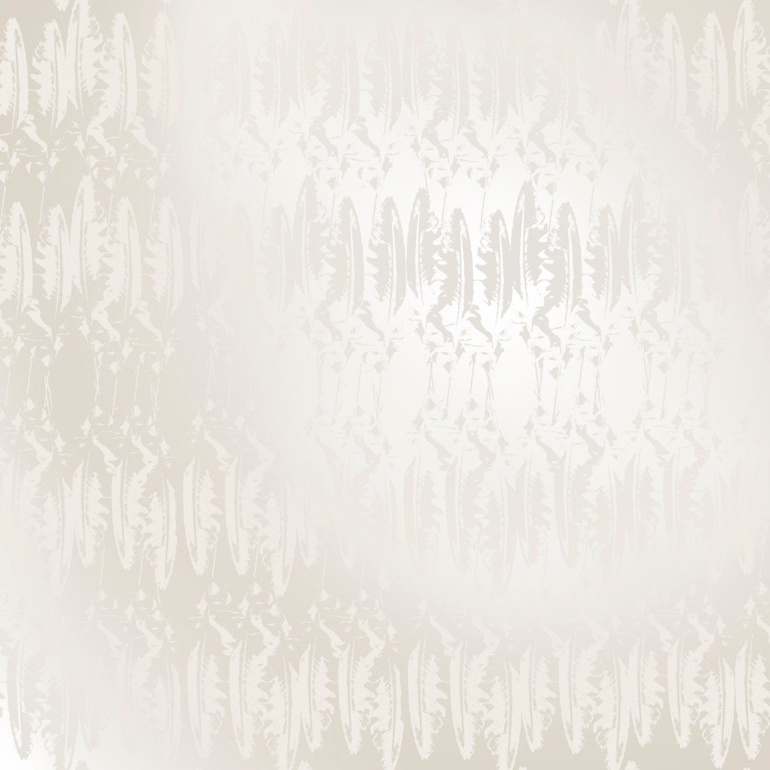 Обои Sandudd арт 5250-2 фото 1