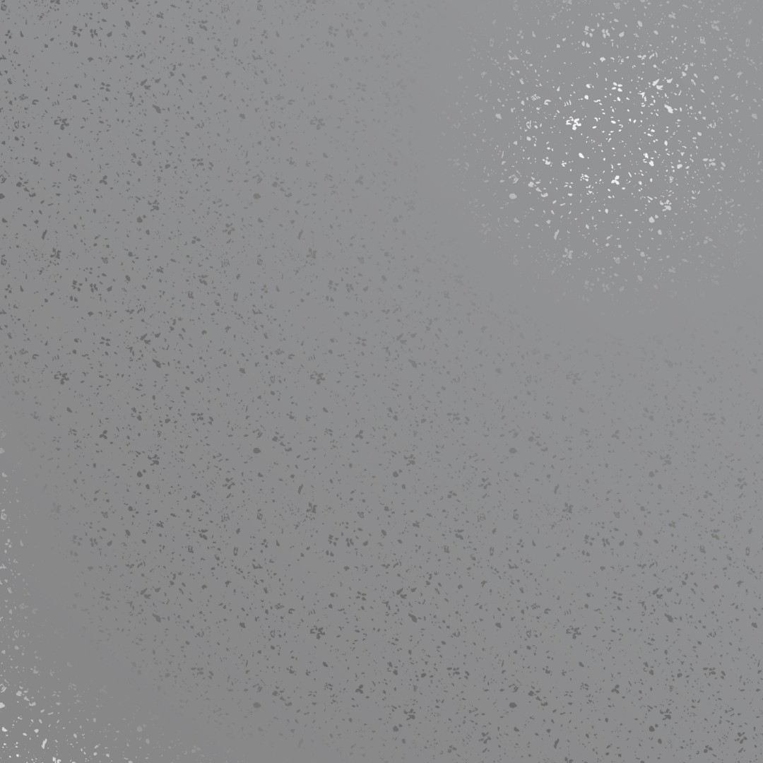 Обои Sandudd арт 5251-1 фото 1