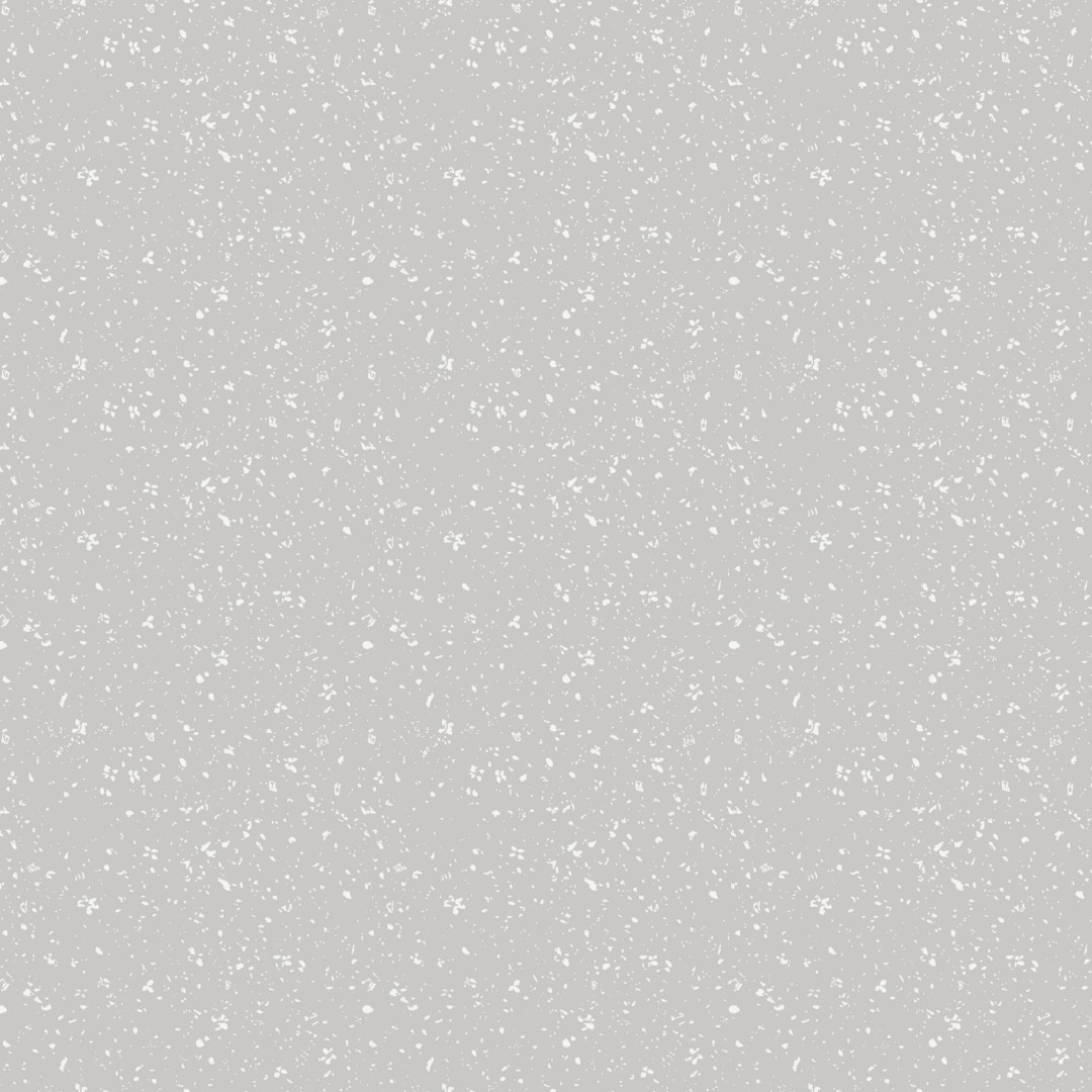 Обои Sandudd арт 5251-2 фото 1