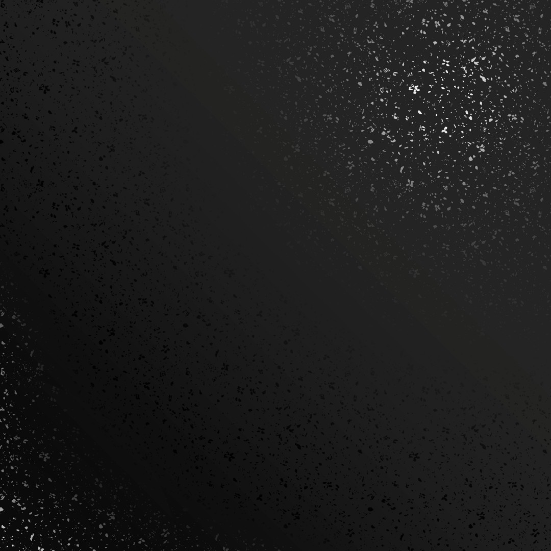 Обои Sandudd арт 5251-4 фото 1