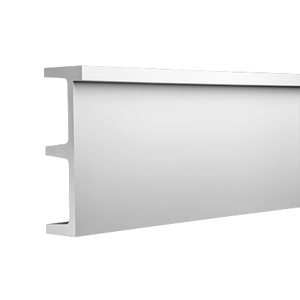 Молдинги Европласт арт 1.51.604 фото 1