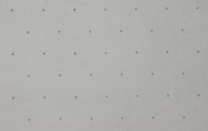 Обои Sandudd арт 5168-3 фото 1