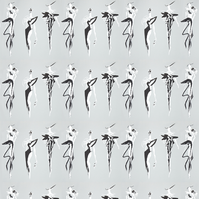 Обои Sandudd арт 5116-1 фото 1