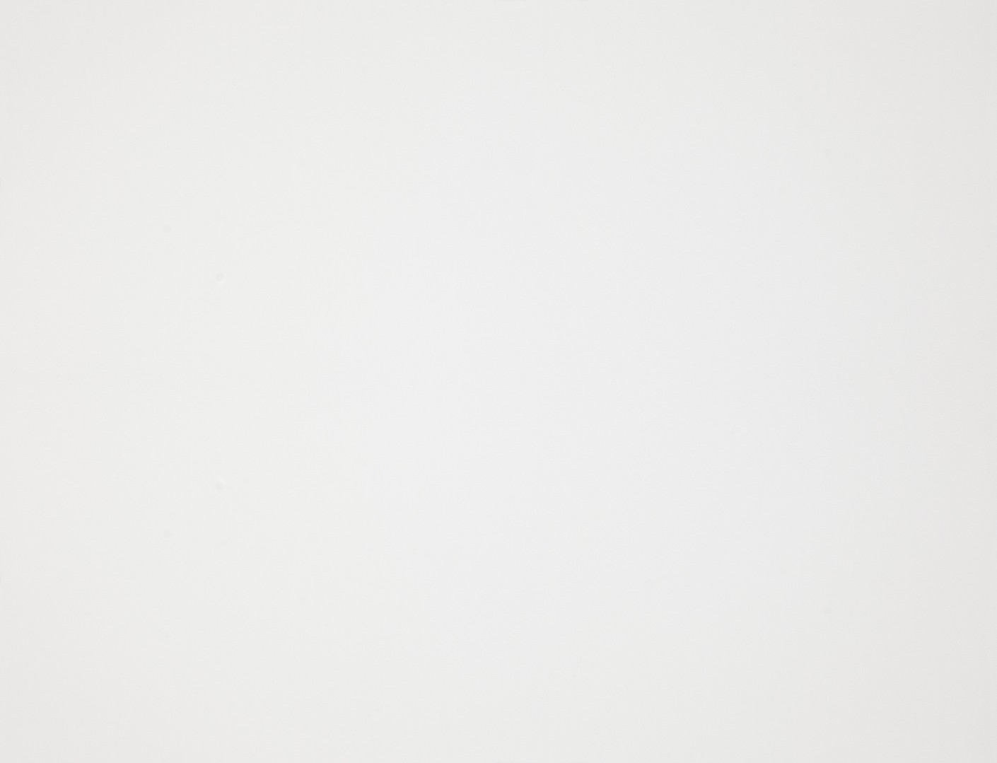 Обои Sandudd арт 5117-1 фото 1